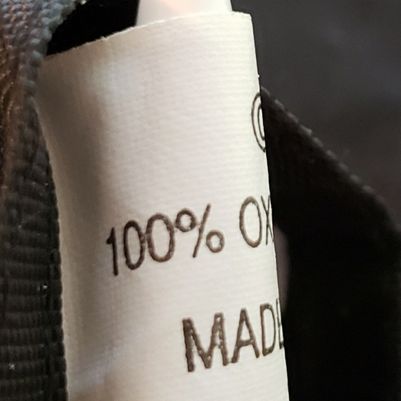 Vintage Jack O Lantern Pumpkin Halloween Yard Flag 28 x 40 In 2001 Nylon - Picture 5 of 7